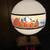 Coors Beer Collectible 1 thumbnail