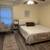 Spacious 2 Bedroom Duplex Ranch 12 thumbnail