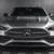 2022 Mercedes-Benz C-Class  C 300 Sedan 4D Sedan 10 thumbnail