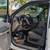 2009 FORD F-350 SUPER DUTY XL. 8.2ft long bed 4×4. 11 thumbnail