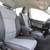 2019 SUBARU LEGACY SPORT *90 DAY WARRANTY*ONE OWNER*AWD*GREAT TIRES*BT 21 thumbnail
