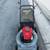 CRAFTSMAN 21" CUT LAWN MOWER 1 thumbnail