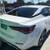 2022 NISSAN SENTRA SV SEDAN 4D 5 thumbnail