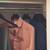 Spacious Closets, Linen Closets, High-Speed Internet Ready 6 thumbnail