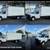 2019 GMC Yukon XL SLT 4x4SUV 4 x 4 SUV 4-x-4-SUV 18 thumbnail