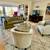 sChristmasVacation Rental~Sherman Oaks Villa - Views, Spa, Pool. 4 thumbnail