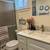 Beautiful Modern ADU in Pleasant Hill 7 thumbnail