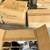 Candle Business Inventory - Entire Lot 2 thumbnail