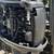 Fairly Used Yamaha 75HP 4-Stroke Outboard Motor Engine 2 thumbnail