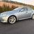 2007 Lexus IS350 1 thumbnail