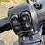 2022 HARLEY DAVIDSON ROAD GLIDE SPECIAL   FINANCING AVAILABLE 16 thumbnail