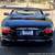 2006 Jaguar XK-Series  XK8 Convertible 4 thumbnail
