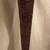 Antique Victorian Wicker Floral Stand Plant Pedestal 36” Tall Triangul 9 thumbnail