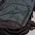 luggage - Rick Steves backpack or hand carry 1 thumbnail