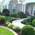 lawn and landscaping services 4 thumbnail