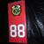 The Chicago Blackhawks Patrick Kane New Sealed Bobblehead 6 thumbnail
