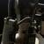 Sears Craftsman Router 315.17480 with Case and Bits 4 thumbnail