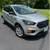 Ford Escape SE 2019 — 60,455 millas — Excelente condición 15 thumbnail