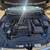 volks jetta 2020 1.4T 1 thumbnail