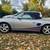 2002 porsche boxster s 67k miles clean no accidents new brakes 2 thumbnail
