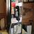 1970 NY Tel Co Payphone Works With Working Volume Control WOW 2 thumbnail