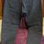 Ladies Workout Pants 1 thumbnail