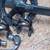 Dura Ace 7900 TT with Ultegra Crank 9 thumbnail