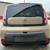 2015 Kia Soul 5dr Wgn Auto + 5 thumbnail