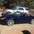 2002 Porsche Boxster S, possible trade for Tesla 1 thumbnail