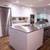 Handyman services painting drywall plumber electrician near me 35+ yr 4 thumbnail