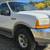 2001 Ford Excursion · Limited Sport Utility 4D 2 thumbnail