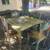 Dining set $180 1 thumbnail