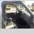 2007 FOR SUPER CAB RANGER FULLY POWERED CONTRACTOR EQUIPPED 22 thumbnail