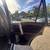 2013 TOYOTA 4RUNNER (LTD) 4X4/SUNOOF/NAV/CAM/CLEAN FRAME/HEATED SEATS 13 thumbnail