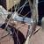 Beautiful Raleigh M20 Low Step Mountain Bike in Like New Condition 20 thumbnail
