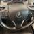 2015 ACURA TLX GREY $5000 DOWN NO CREDIT CHECK FINANCING FULLY LOADED 12 thumbnail