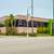 September Move-In: Office Space - Marina Del Rey - CALL TODAY! 1 thumbnail