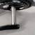 105 FC-R7100 105 Double chainset 3 thumbnail