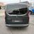 2018 Ford Transit Connect LWB XLT 6 thumbnail