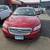 2012 FORD TAURUS SEL 2 thumbnail