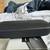 Bose soundlink flex 5 thumbnail