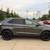 2018 Ford Edge 3 thumbnail