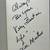 Feel And Grow Rich By Lee Milteer - Signed By Author 6 thumbnail