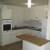 Duplex with private garage & courtyard. Great location. 3 thumbnail