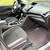 2014 Ford Escape (Excellent Condition/Excellent Condition/Low Miles) 14 thumbnail