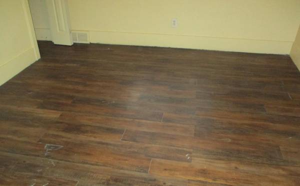 $700 / 1br - 1 Bedroom is available. Amazing 1 bedroom, 1 bathroom home (Redford, MI)64018941071105123