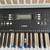 Yamaha Electric “Keyboard” 2 thumbnail