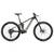 Multiple MTB/DH/EMTB Bikes Available! 13 thumbnail