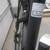 TREK Mountain Bike 4500 2 thumbnail