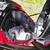 2017  Honda NC700X price drop 4 thumbnail